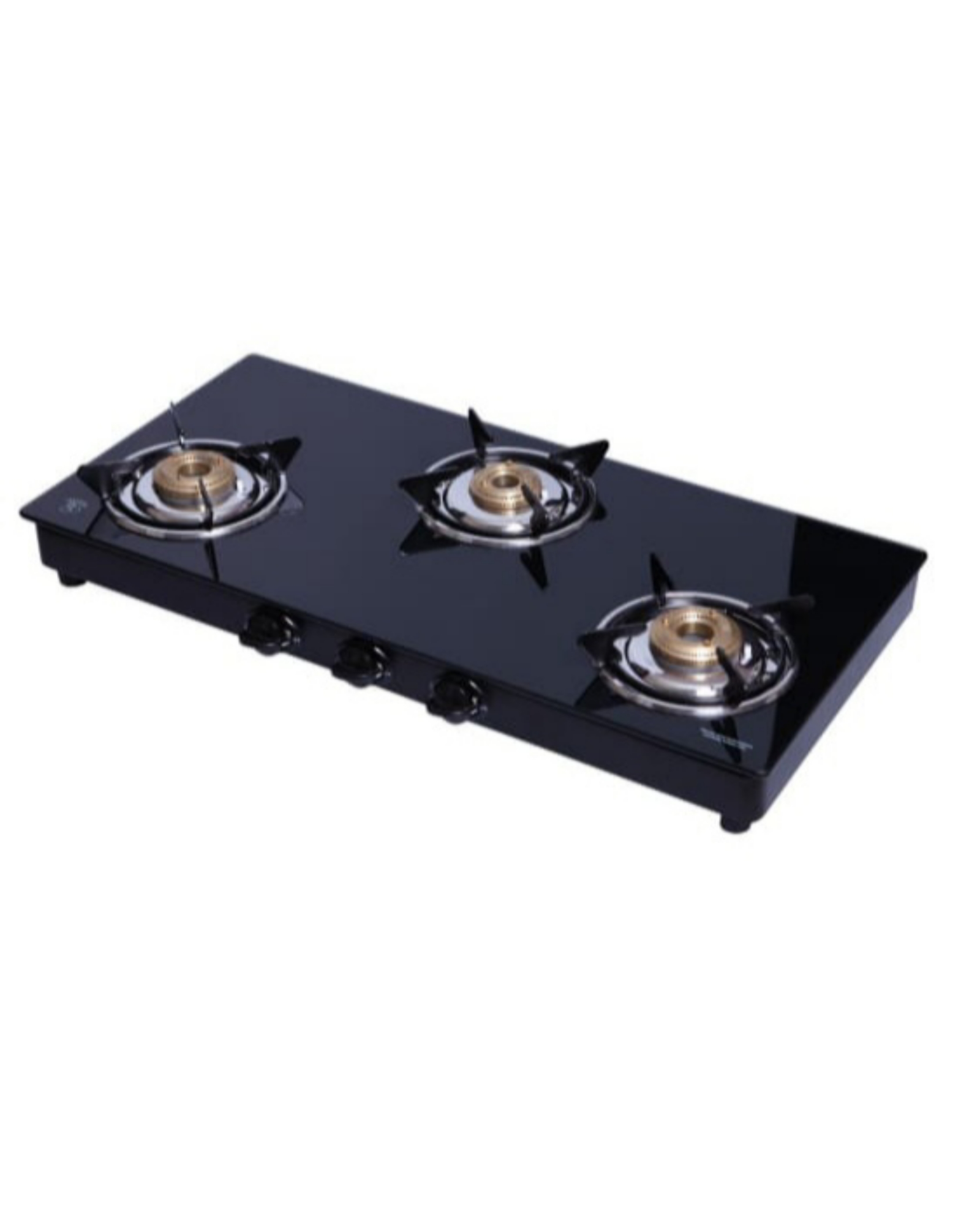 Firefly 3B Cooktop Blue Flame