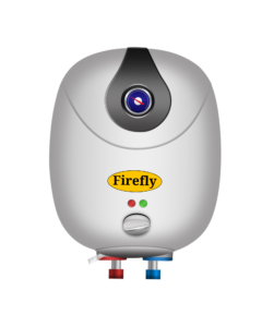 Firefly Electric Water Heater (Breeza 25Ltrs.)