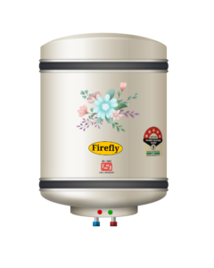 Firefly Electric Water Heater (EON 15Ltrs.)