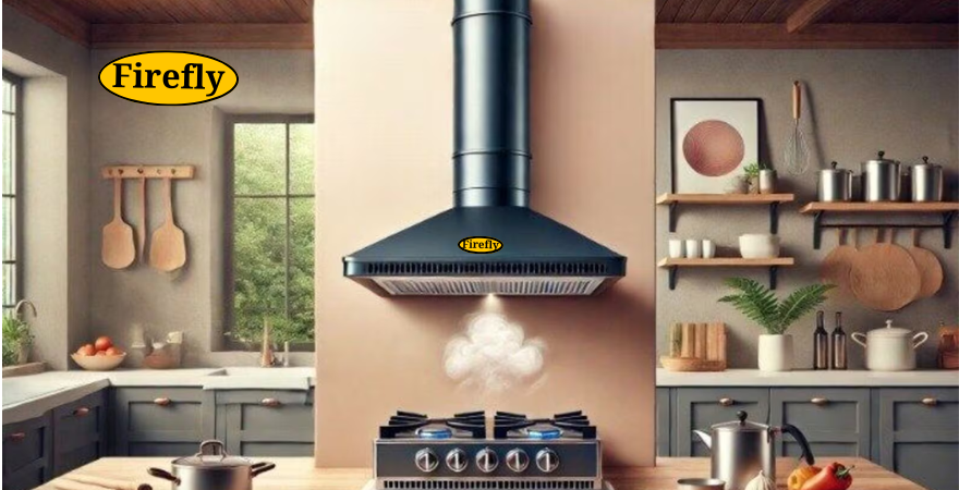 The Ultimate Guide to Choosing the Perfect Kitchen Chimney: Simplifying Your Decision