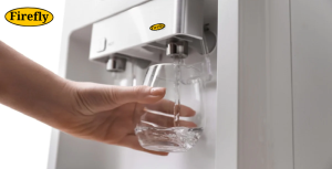 How to Choose the Best Water Purifier: Never Ignore These Facts